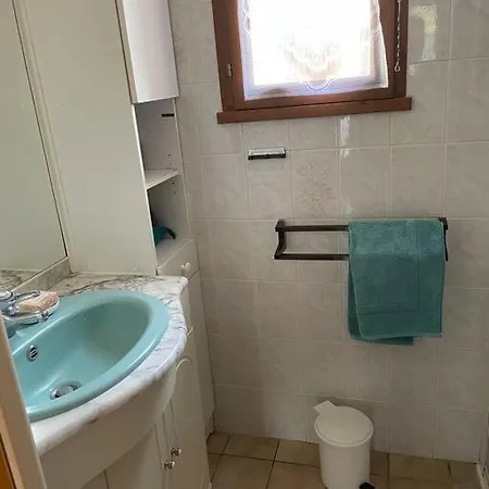 Hotel La Maisonnette D'emy-lys *